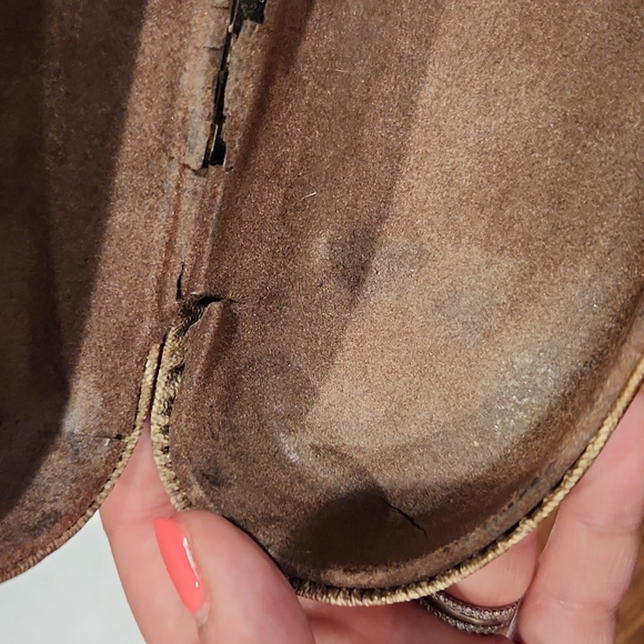 Coach Sunglasses - Picture 13 of 16